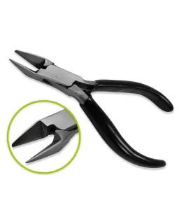 Green Stuff World: Flush Cut Pliers