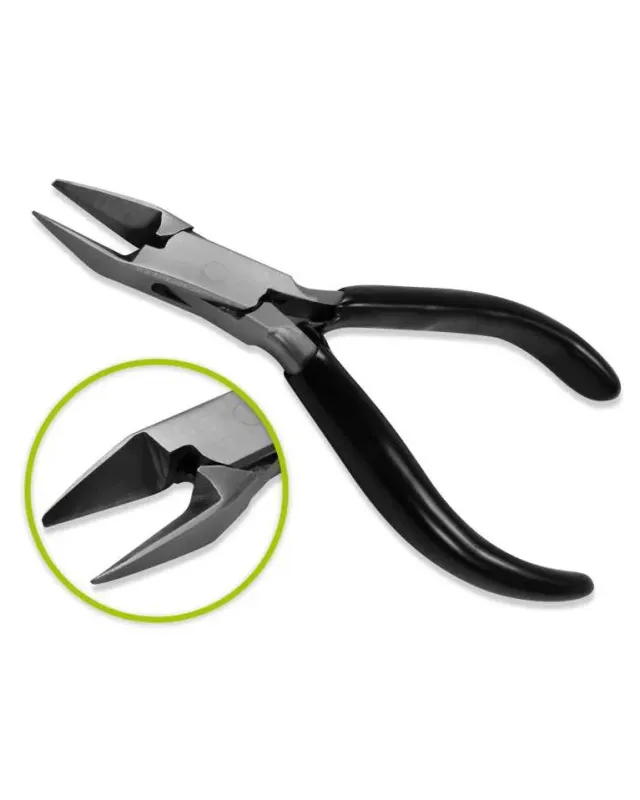 Green Stuff World: Flush Cut Pliers Green Stuff World: Flush Cut Pliers