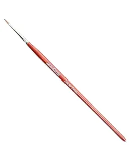 Army Painter - Starter Brush