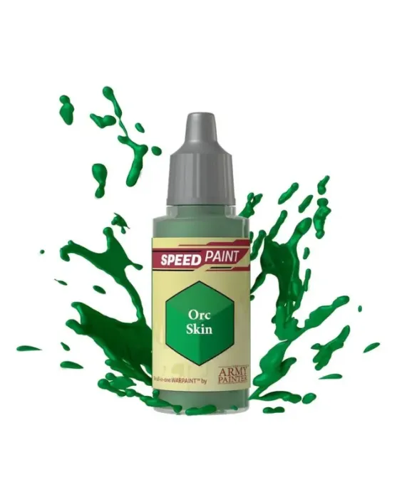 Orc Skin SpeedPaint 2.0 - 18ml