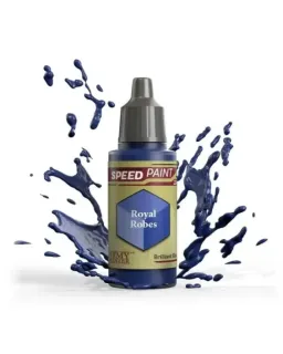 Royal Robes SpeedPaint 2.0 - 18ml