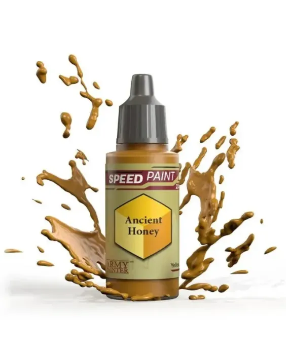 Ancient Honey SpeedPaint 2.0 - 18ml