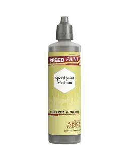 SpeedPaint Medium 100 ml