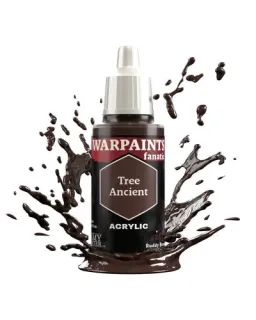 Warpaints Fanatic Tree Ancient