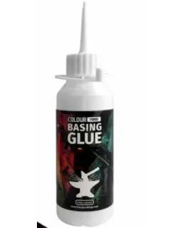 Colour Forge Basing Glue 125ml