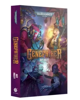 Genefather (PB)