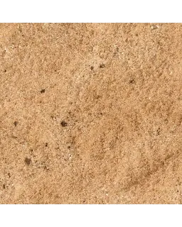 Terrains Sandy Desert 250ML