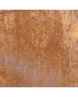 Corrosion Texture 100ML
