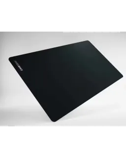 Gamegenic: Prime 2mm Playmat - Black