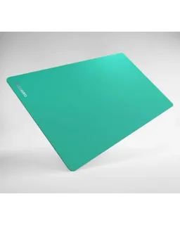 Gamegenic: Prime 2mm Playmat - Petrol