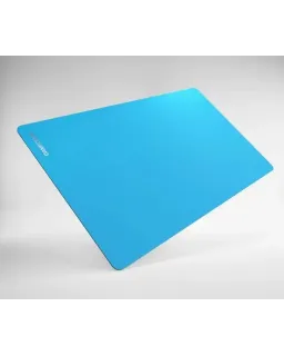 Gamegenic: Prime 2mm Playmat - Dark Blue