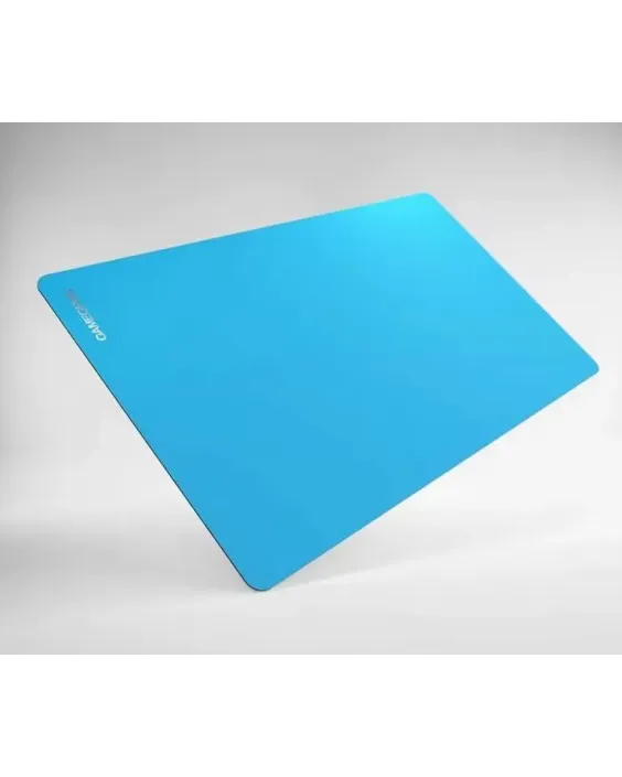 Gamegenic: Prime 2mm Playmat - Dark Blue