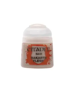Rakarth Flesh Citadel Paints - Base - 12ml