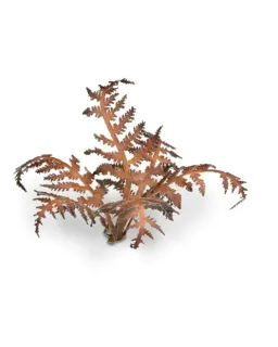 Gamers Grass Laser Plants - Dry Bracken