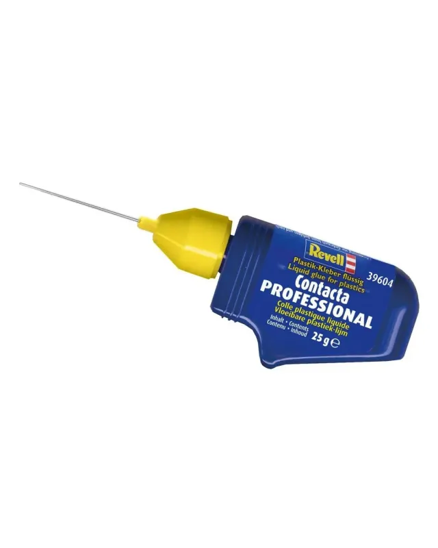 Revell Contacta Professional 25g Revell Contacta Professional 25g