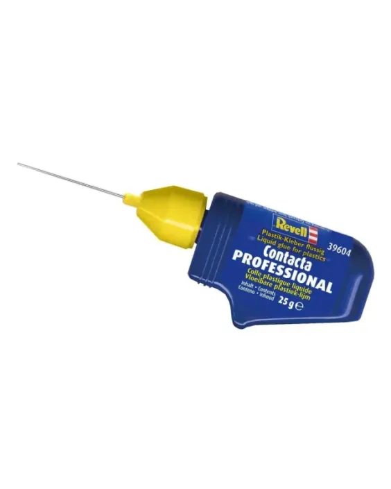 Revell Contacta Professional 25g