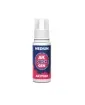 AK Quick Gen - Medium 18ML