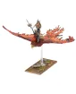 High Elf - Flamespyre Phoenix