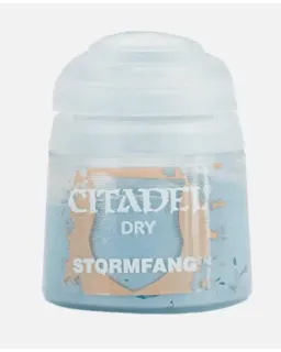 Stormfang Citadel Paints - Dry - 12ml