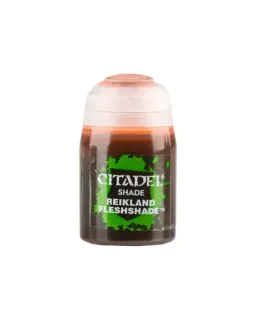 Reikland FleshShade Citadel Paints - Shade - 18ml