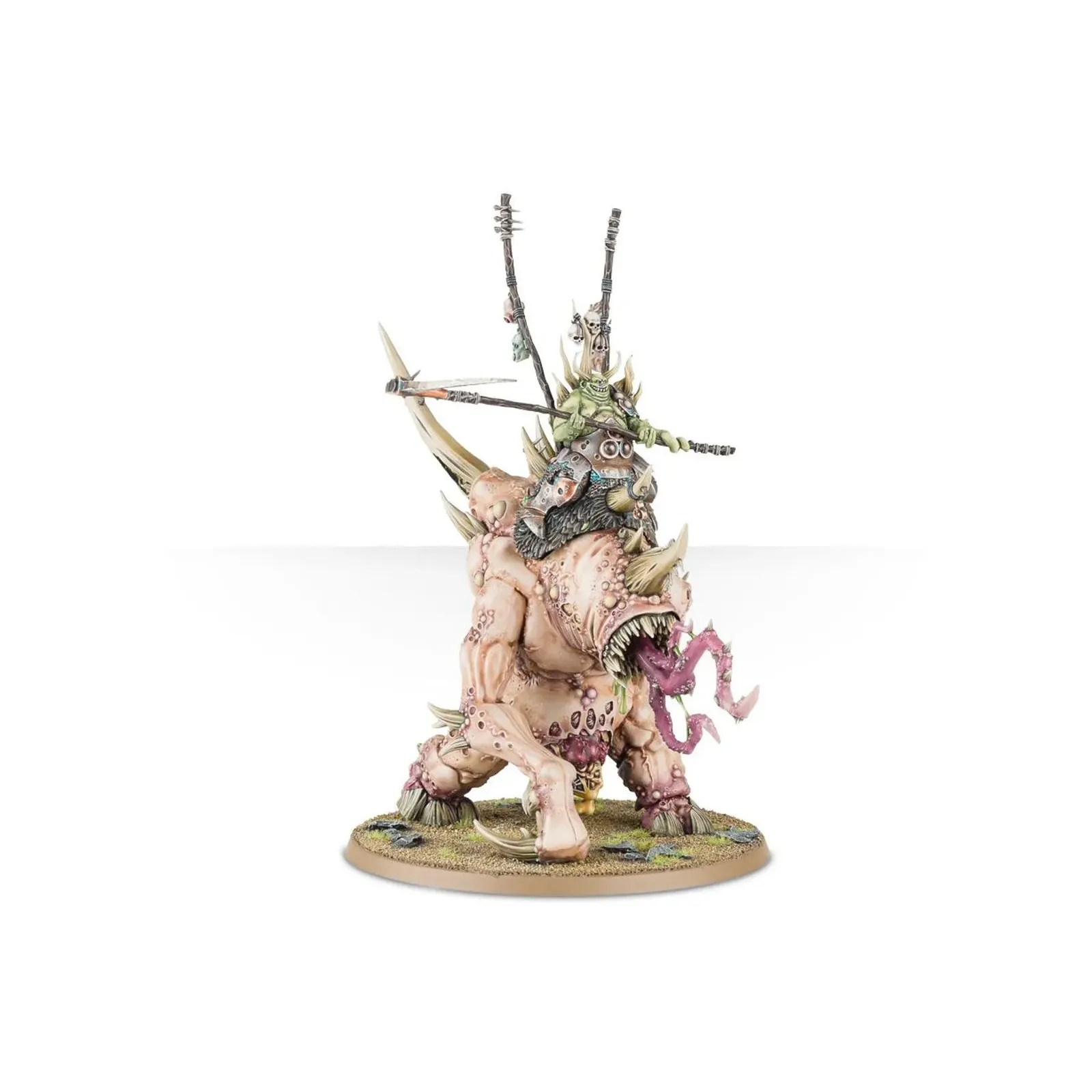 maggotkin-of-nurgle-morbidex-