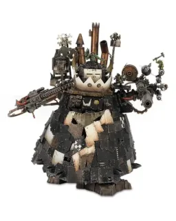 Stompa