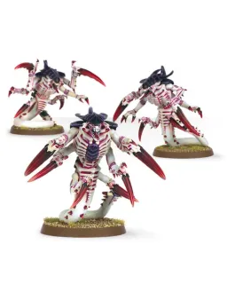 Ravener Brood
