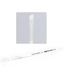 Citadel Synthetic Large Base Brush
