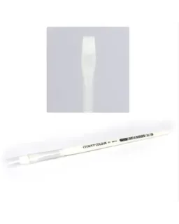 Citadel Synthetic Medium Dry Brush
