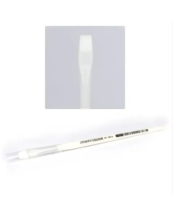 Citadel Synthetic Medium Dry Brush