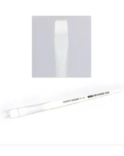 Citadel Synthetic Large Dry Brush