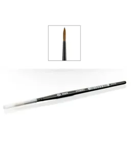 Citadel Medium Shade Brush