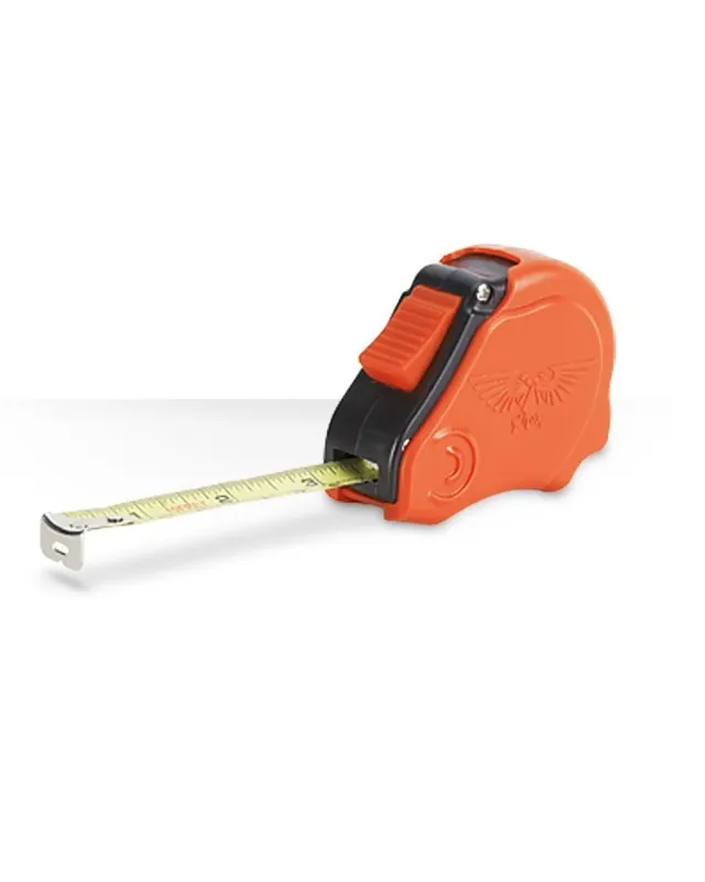 Games Workshop Tape Measure