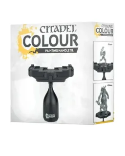 Citadel Painting Handle XL