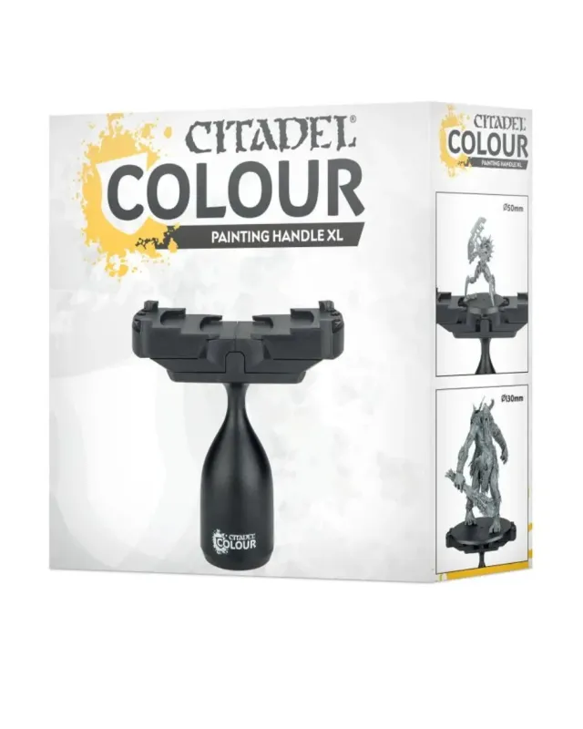 Citadel Painting Handle XL