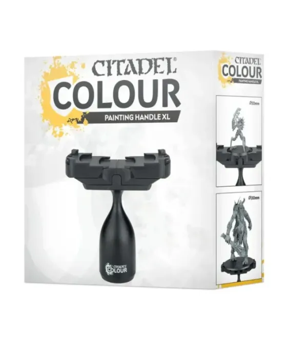 Citadel Painting Handle XL