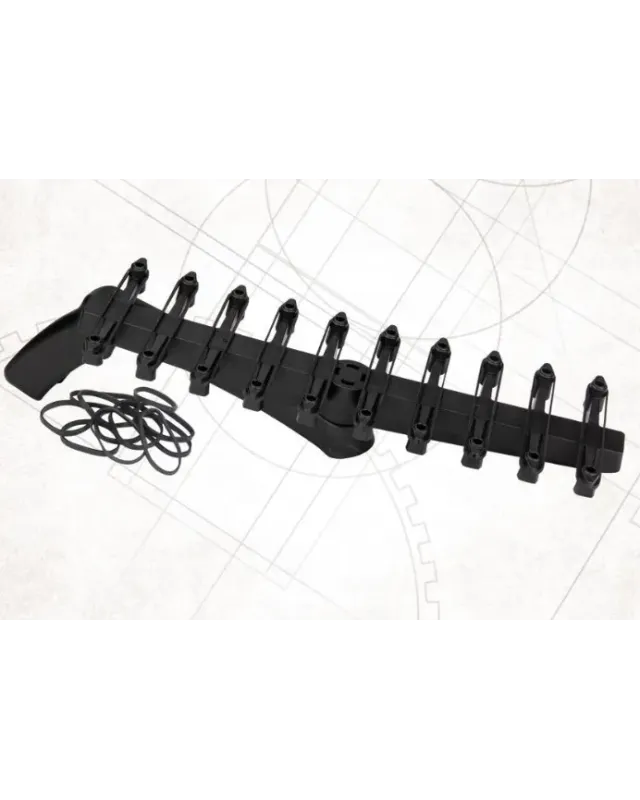 Citadel Spray Stick Citadel Spray Stick