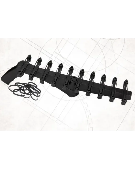Citadel Spray Stick