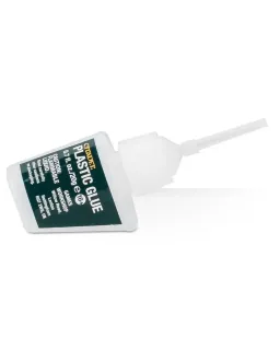 Citadel Plastic Glue - 20g