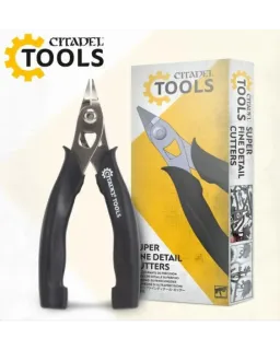 Citadel Super Fine Detail Cutters