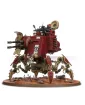 Adeptus Mechanicus