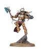 Blood Angels
