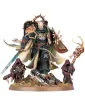 Dark Angels