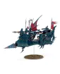 Dark Eldar / Drukhari