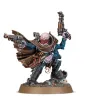 Genestealer Cults