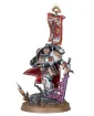 Grey Knights