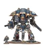 Imperial Knights