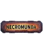 Necromunda
