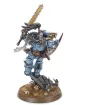 Space Wolves