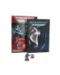 Start Your 40K Journey Here